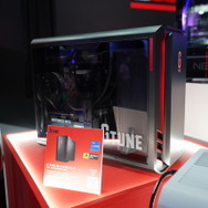 『タルコフ』&『Morbid Metal』開発者がG TUNEブースに集結！最新ゲーミングPCの実力に迫るステージイベントをリポート【TGS2025】