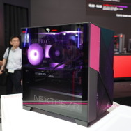 『タルコフ』&『Morbid Metal』開発者がG TUNEブースに集結！最新ゲーミングPCの実力に迫るステージイベントをリポート【TGS2025】