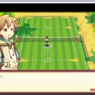 COPYRIGHT (c)2006-2007 NPICSOFT CO.,LTD. (c)2006-2007SOLID NETWORKS INC. PUBLISHED AND DISTRIBUTED IN JAPAN BY SOLID NETWORKS INC.