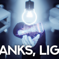 『Staffer Retro』『バックルーム・カンパニー』など韓国発の注目作が勢揃い！「コリアパビリオン」ブースレポ＆インタビュー【TGS2025】