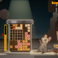 『Staffer Retro』『バックルーム・カンパニー』など韓国発の注目作が勢揃い！「コリアパビリオン」ブースレポ＆インタビュー【TGS2025】