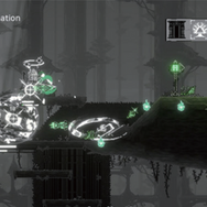 『Staffer Retro』『バックルーム・カンパニー』など韓国発の注目作が勢揃い！「コリアパビリオン」ブースレポ＆インタビュー【TGS2025】