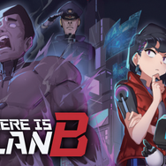 『Staffer Retro』『バックルーム・カンパニー』など韓国発の注目作が勢揃い！「コリアパビリオン」ブースレポ＆インタビュー【TGS2025】