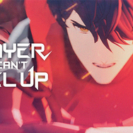 『Staffer Retro』『バックルーム・カンパニー』など韓国発の注目作が勢揃い！「コリアパビリオン」ブースレポ＆インタビュー【TGS2025】