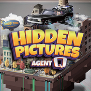 『Staffer Retro』『バックルーム・カンパニー』など韓国発の注目作が勢揃い！「コリアパビリオン」ブースレポ＆インタビュー【TGS2025】