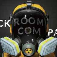 『Staffer Retro』『バックルーム・カンパニー』など韓国発の注目作が勢揃い！「コリアパビリオン」ブースレポ＆インタビュー【TGS2025】