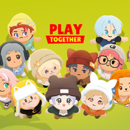 『Staffer Retro』『バックルーム・カンパニー』など韓国発の注目作が勢揃い！「コリアパビリオン」ブースレポ＆インタビュー【TGS2025】