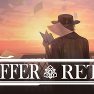 『Staffer Retro』『バックルーム・カンパニー』など韓国発の注目作が勢揃い！「コリアパビリオン」ブースレポ＆インタビュー【TGS2025】