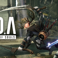 『Staffer Retro』『バックルーム・カンパニー』など韓国発の注目作が勢揃い！「コリアパビリオン」ブースレポ＆インタビュー【TGS2025】