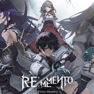 『Staffer Retro』『バックルーム・カンパニー』など韓国発の注目作が勢揃い！「コリアパビリオン」ブースレポ＆インタビュー【TGS2025】