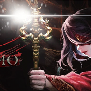 『Staffer Retro』『バックルーム・カンパニー』など韓国発の注目作が勢揃い！「コリアパビリオン」ブースレポ＆インタビュー【TGS2025】