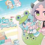 『Staffer Retro』『バックルーム・カンパニー』など韓国発の注目作が勢揃い！「コリアパビリオン」ブースレポ＆インタビュー【TGS2025】