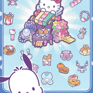 『Staffer Retro』『バックルーム・カンパニー』など韓国発の注目作が勢揃い！「コリアパビリオン」ブースレポ＆インタビュー【TGS2025】