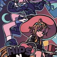 『Staffer Retro』『バックルーム・カンパニー』など韓国発の注目作が勢揃い！「コリアパビリオン」ブースレポ＆インタビュー【TGS2025】