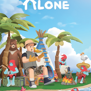 『Staffer Retro』『バックルーム・カンパニー』など韓国発の注目作が勢揃い！「コリアパビリオン」ブースレポ＆インタビュー【TGS2025】