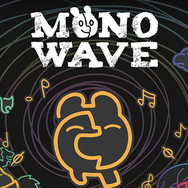 『Staffer Retro』『バックルーム・カンパニー』など韓国発の注目作が勢揃い！「コリアパビリオン」ブースレポ＆インタビュー【TGS2025】