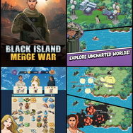 『Staffer Retro』『バックルーム・カンパニー』など韓国発の注目作が勢揃い！「コリアパビリオン」ブースレポ＆インタビュー【TGS2025】