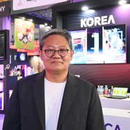 『Staffer Retro』『バックルーム・カンパニー』など韓国発の注目作が勢揃い！「コリアパビリオン」ブースレポ＆インタビュー【TGS2025】