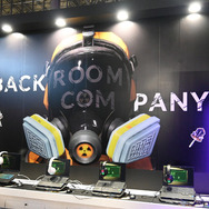 『Staffer Retro』『バックルーム・カンパニー』など韓国発の注目作が勢揃い！「コリアパビリオン」ブースレポ＆インタビュー【TGS2025】