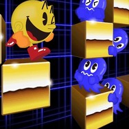 PAC-ATTACK