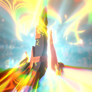 「ゾナウギア」と「シンクストライク」で新しい無双体験！『ゼルダ無双 封印戦記』プレイレビュー【TGS2025】