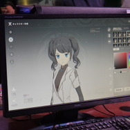 『ブループロトコル：スターレゾナンス』は、すべてのユーザーに満足してもらえるタイトルを目指す―試遊レポ＆プロデューサーインタビュー【TGS2025】