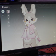 『ブループロトコル：スターレゾナンス』は、すべてのユーザーに満足してもらえるタイトルを目指す―試遊レポ＆プロデューサーインタビュー【TGS2025】