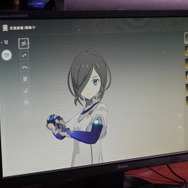 『ブループロトコル：スターレゾナンス』は、すべてのユーザーに満足してもらえるタイトルを目指す―試遊レポ＆プロデューサーインタビュー【TGS2025】