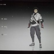 『ブループロトコル：スターレゾナンス』は、すべてのユーザーに満足してもらえるタイトルを目指す―試遊レポ＆プロデューサーインタビュー【TGS2025】