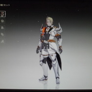 『ブループロトコル：スターレゾナンス』は、すべてのユーザーに満足してもらえるタイトルを目指す―試遊レポ＆プロデューサーインタビュー【TGS2025】