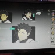 『ブループロトコル：スターレゾナンス』は、すべてのユーザーに満足してもらえるタイトルを目指す―試遊レポ＆プロデューサーインタビュー【TGS2025】