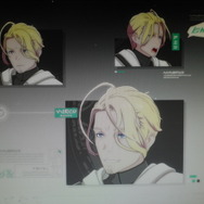 『ブループロトコル：スターレゾナンス』は、すべてのユーザーに満足してもらえるタイトルを目指す―試遊レポ＆プロデューサーインタビュー【TGS2025】