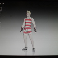 『ブループロトコル：スターレゾナンス』は、すべてのユーザーに満足してもらえるタイトルを目指す―試遊レポ＆プロデューサーインタビュー【TGS2025】