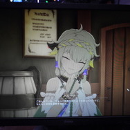 『ブループロトコル：スターレゾナンス』は、すべてのユーザーに満足してもらえるタイトルを目指す―試遊レポ＆プロデューサーインタビュー【TGS2025】