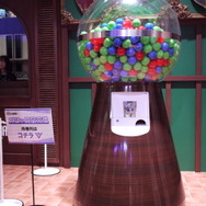 『ブループロトコル：スターレゾナンス』は、すべてのユーザーに満足してもらえるタイトルを目指す―試遊レポ＆プロデューサーインタビュー【TGS2025】