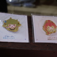 『ブループロトコル：スターレゾナンス』は、すべてのユーザーに満足してもらえるタイトルを目指す―試遊レポ＆プロデューサーインタビュー【TGS2025】