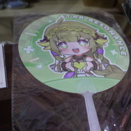 『ブループロトコル：スターレゾナンス』は、すべてのユーザーに満足してもらえるタイトルを目指す―試遊レポ＆プロデューサーインタビュー【TGS2025】