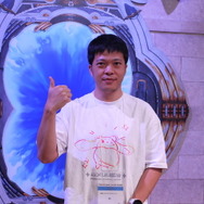 『ブループロトコル：スターレゾナンス』は、すべてのユーザーに満足してもらえるタイトルを目指す―試遊レポ＆プロデューサーインタビュー【TGS2025】