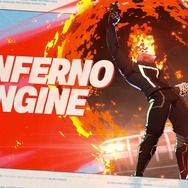 4人全員で殴り合え！『MARVEL Tōkon: Fighting Souls』で味わう、かつてない「共闘感」を試遊レポート【TGS2025】