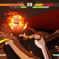 4人全員で殴り合え！『MARVEL Tōkon: Fighting Souls』で味わう、かつてない「共闘感」を試遊レポート【TGS2025】