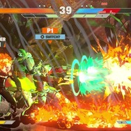 4人全員で殴り合え！『MARVEL Tōkon: Fighting Souls』で味わう、かつてない「共闘感」を試遊レポート【TGS2025】