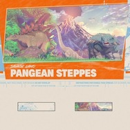 4人全員で殴り合え！『MARVEL Tōkon: Fighting Souls』で味わう、かつてない「共闘感」を試遊レポート【TGS2025】