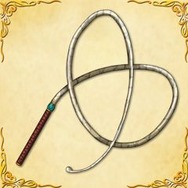 剣と魔法と学園モノ。3