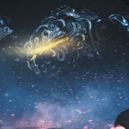 『モンハンワイルズ』＆『FF14』開発陣にインタビュー！コラボ2度目実現の経緯や、“オメガ”が選ばれた理由とは【TGS2025】