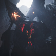 『モンハンワイルズ』＆『FF14』開発陣にインタビュー！コラボ2度目実現の経緯や、“オメガ”が選ばれた理由とは【TGS2025】