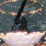 『モンハンワイルズ』＆『FF14』開発陣にインタビュー！コラボ2度目実現の経緯や、“オメガ”が選ばれた理由とは【TGS2025】