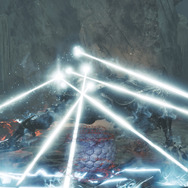 『モンハンワイルズ』＆『FF14』開発陣にインタビュー！コラボ2度目実現の経緯や、“オメガ”が選ばれた理由とは【TGS2025】