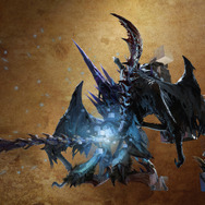 『モンハンワイルズ』＆『FF14』開発陣にインタビュー！コラボ2度目実現の経緯や、“オメガ”が選ばれた理由とは【TGS2025】