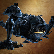 『モンハンワイルズ』＆『FF14』開発陣にインタビュー！コラボ2度目実現の経緯や、“オメガ”が選ばれた理由とは【TGS2025】