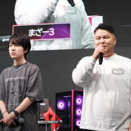 NEXTGEAR新製品発表で開発中の変わり種ケースにびっくり。スモークとクリアを切り替えられるピラーレス―お得な期間限定クーポンも配布中【TGS2025】